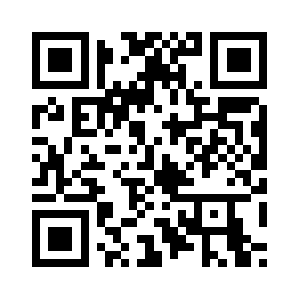 Cesheplherd.com QR code