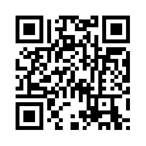 Cesiarascon.com QR code