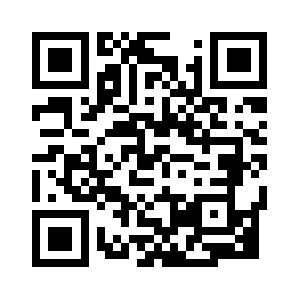 Cesifo-group.de QR code