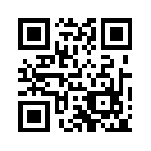 Cesitur.com QR code