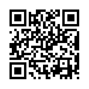 Ceskabusiness24.com QR code