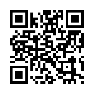 Ceskaexportni.com QR code