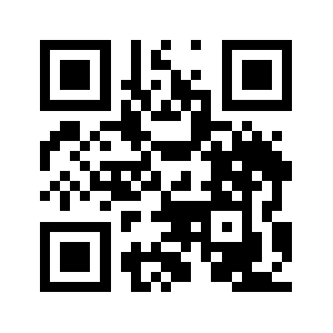 Ceskapozice.cz QR code