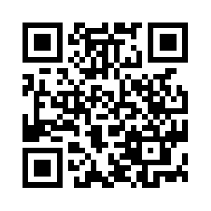 Ceske-pojisteni.net QR code