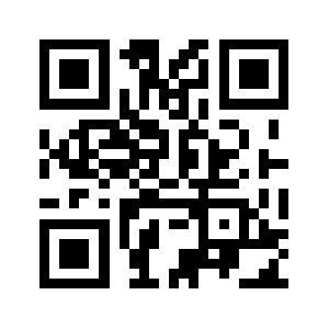 Ceskestavby.cz QR code