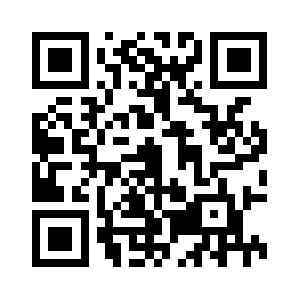 Cesky-hosting.cz QR code