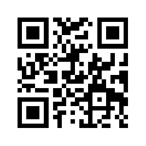 Ceskytesin.org QR code