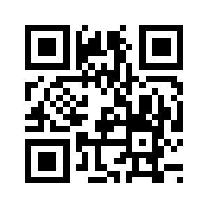 Cesleague.com QR code