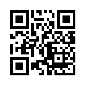 Cesllcny.com QR code