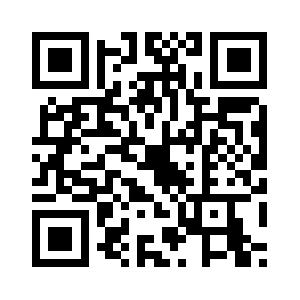 Cesmepalace.com QR code