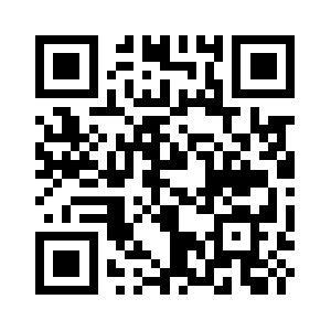 Cesmetransferi.org QR code