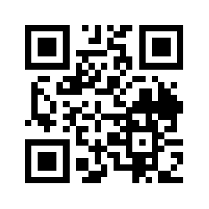 Cesmodels.com QR code