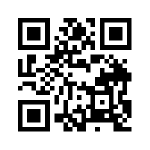 Cesocialtv.com QR code