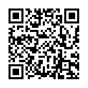 Cespedartificialoviedo.com QR code