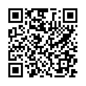 Cespedartificialpanama.com QR code