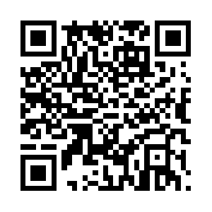 Cespedsinteticocolombia.com QR code