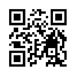 Cessacv.com QR code