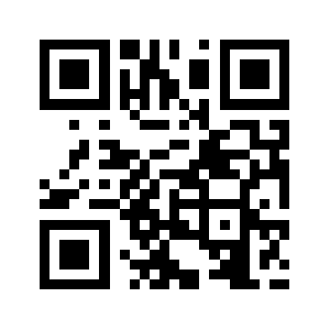 Cessant.com QR code