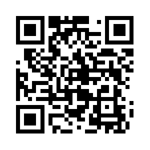 Cessationbootcamp.com QR code