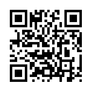 Cesscitalakwatsera.com QR code