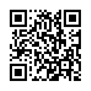 Cessnaowners.us QR code