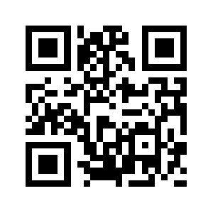 Cesson.net QR code