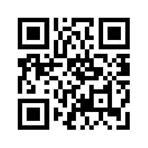 Cessuky.biz QR code