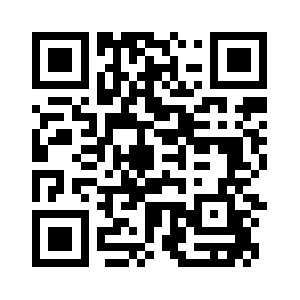 Cestadehabito.com QR code