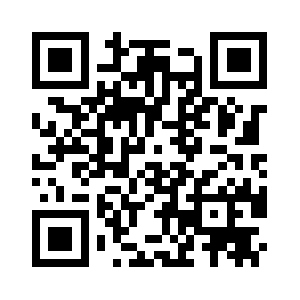 Cestas2014.info QR code