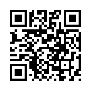 Cestaverdeorganicos.com QR code