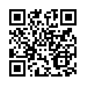 Cestbeauphotography.com QR code