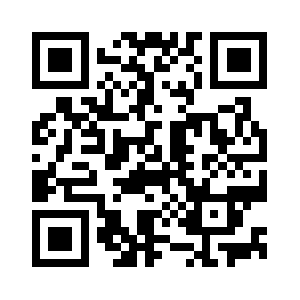 Cestchiclefreak.com QR code