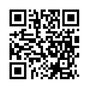 Cestersgourmetmeats.com QR code