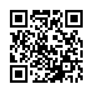 Cestlacheese.com QR code