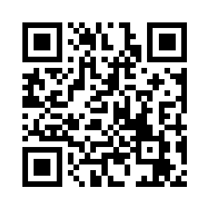 Cestlavisa.co.uk QR code