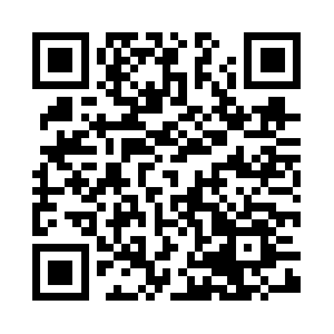 Cestmeuilleurquandcestbon.com QR code