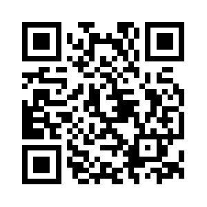 Cestmoipourtoi.com QR code