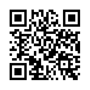 Cestousvetla.eu QR code