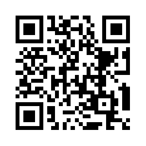 Cestovni-pojisteni.biz QR code