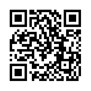 Cestovni-ruch.cz QR code