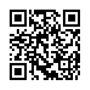 Cestpartimonkiwi.com QR code