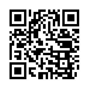 Cestunemaisonbleue.com QR code