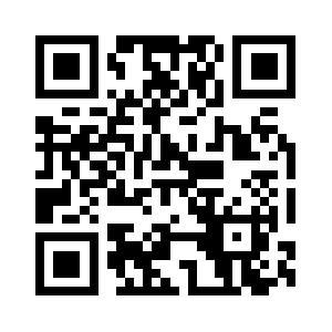 Cesurhemsiredizisi.net QR code