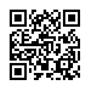 Cesurmedyaodulleri.com QR code