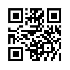 Cesurtv.net QR code