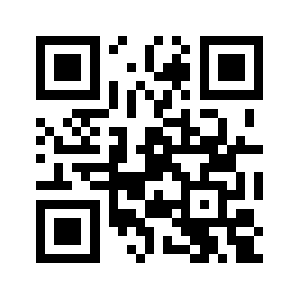 Cesvotes.com QR code