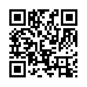 Ceswellmable.tk QR code