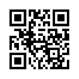 Cet178.com QR code