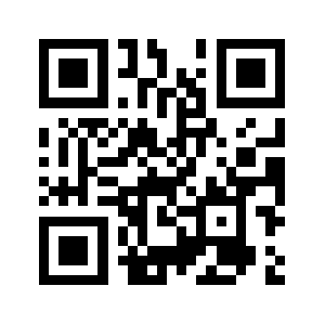 Cet5.com QR code