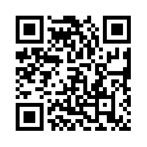 Cetaemrgroup.com QR code